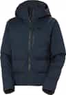 Colour: Navy