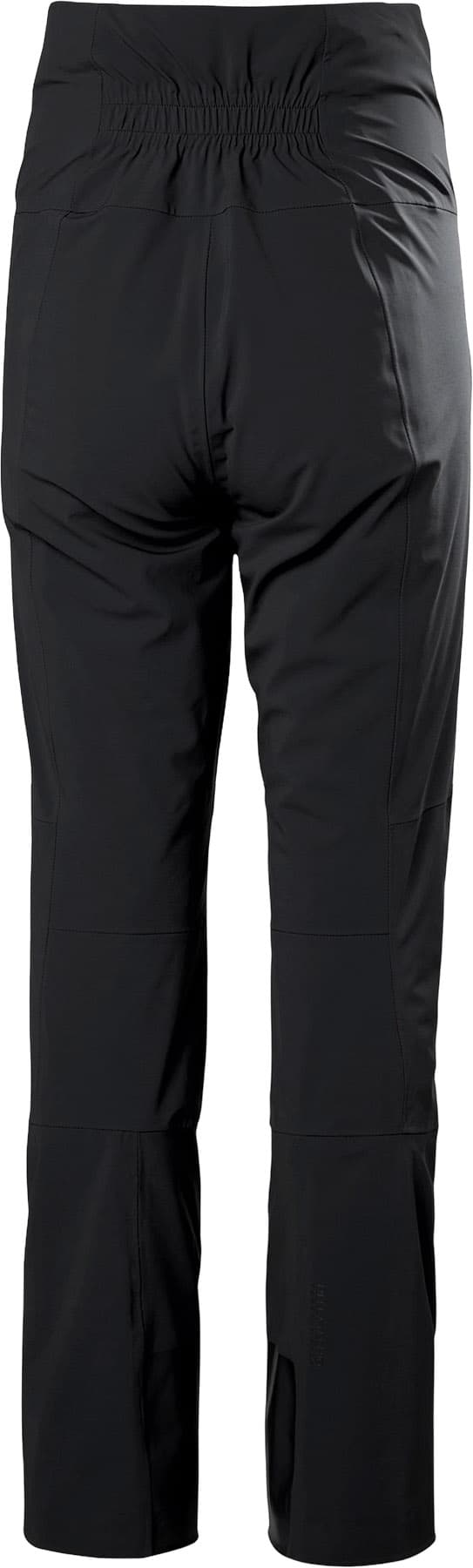 Product gallery image number 2 for product Alphelia High Waist Insulated Pants - Women's