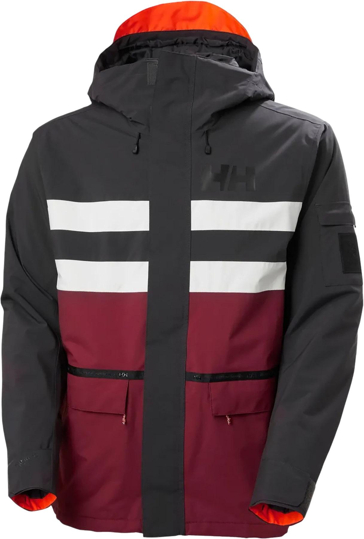 Product image for ULLR D Fram Jacket - Unisex