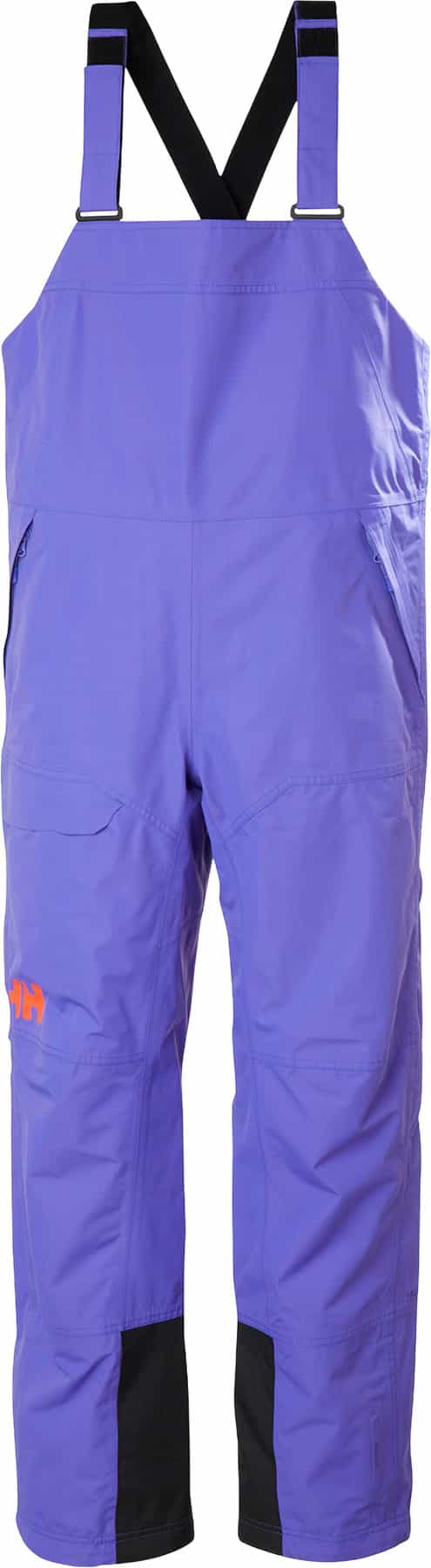 Product image for Emiko Shell Bib Pants - Women's