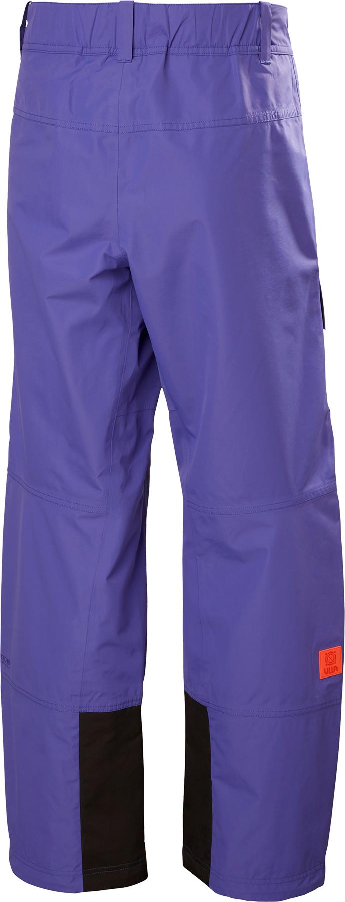 Product gallery image number 2 for product Emiko Shell Ski Pant - Men's