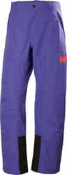 Colour: Ultra Violet