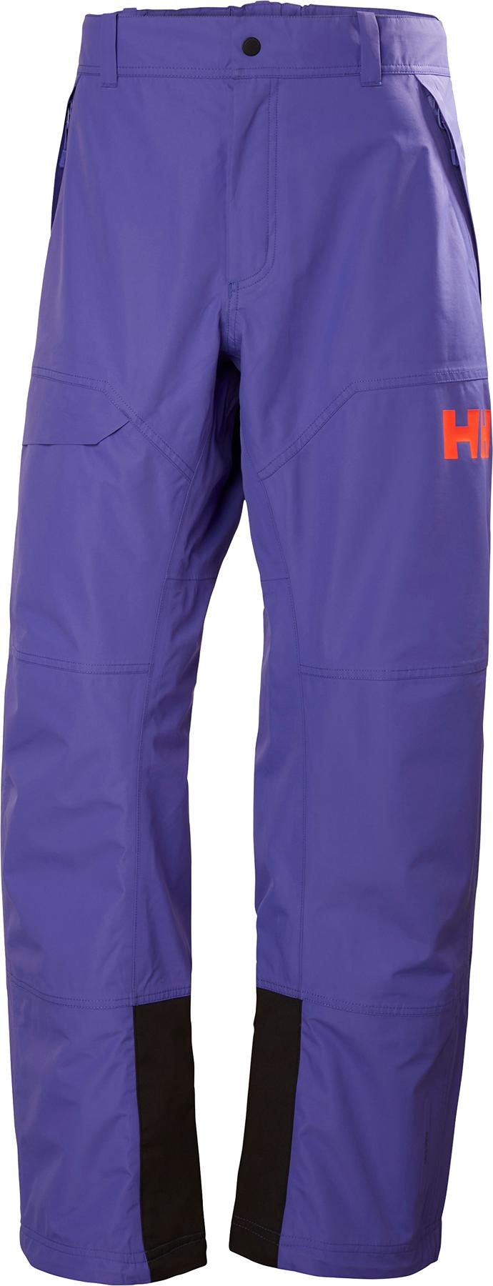 Product image for Emiko Shell Ski Pant - Men's