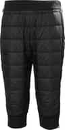 Colour: Black