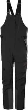 Colour: Black