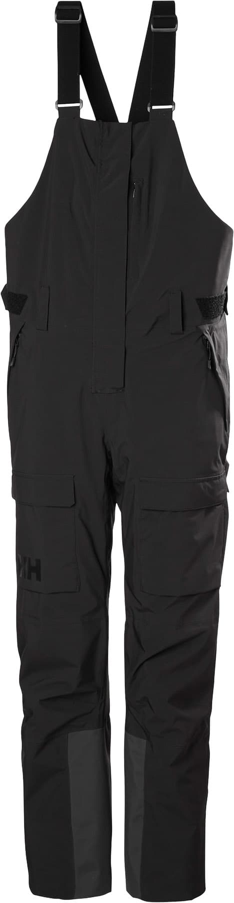 Image de produit pour Salopette cargo Switch - Femme