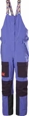 Colour: Ultra Violet