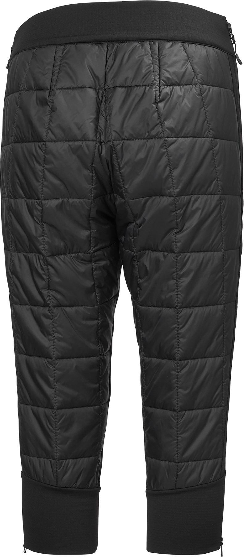 Product gallery image number 2 for product Ridge LIFALOFT 3/4 Pants - Women's