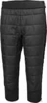 Colour: Black