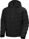 Colour: Black
