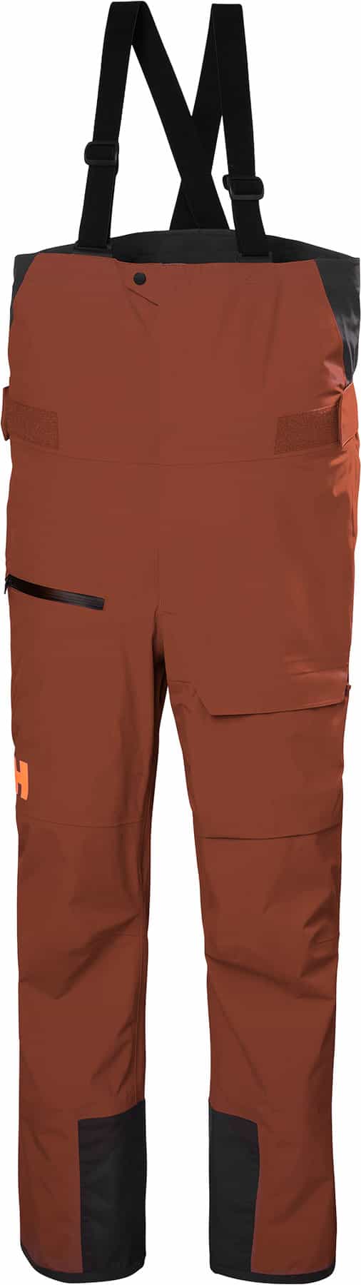 Iron Oxide
