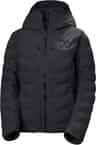 Colour: Black