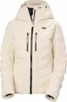Colour: Cream