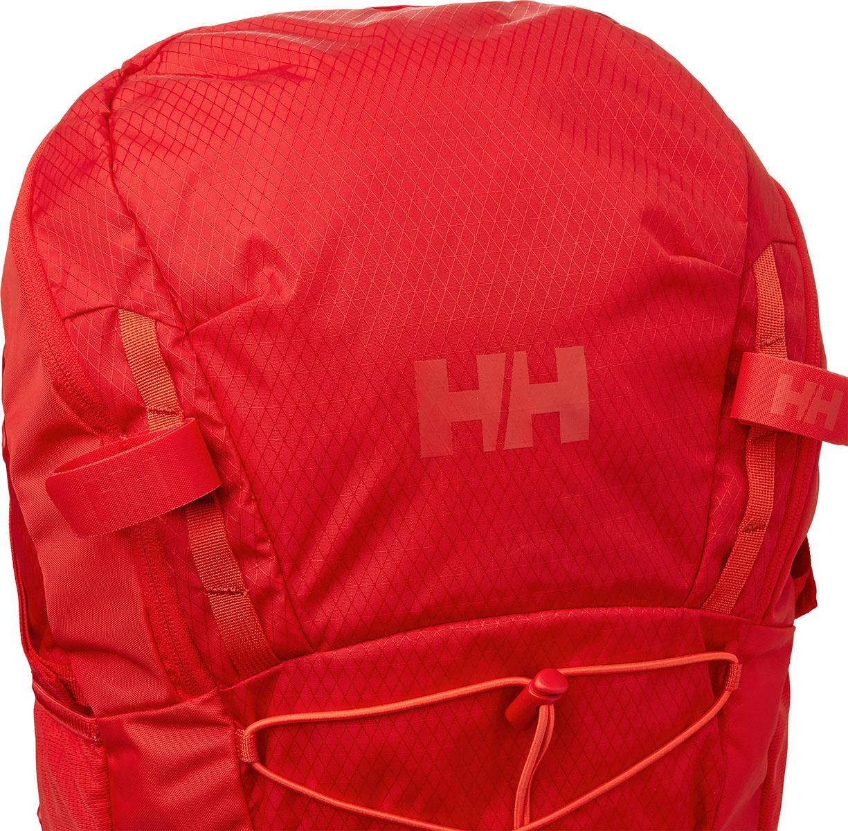 Product gallery image number 2 for product Transistor Backpack 30L