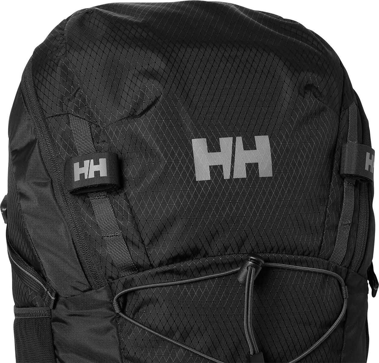 Product gallery image number 3 for product Transistor Backpack 30L