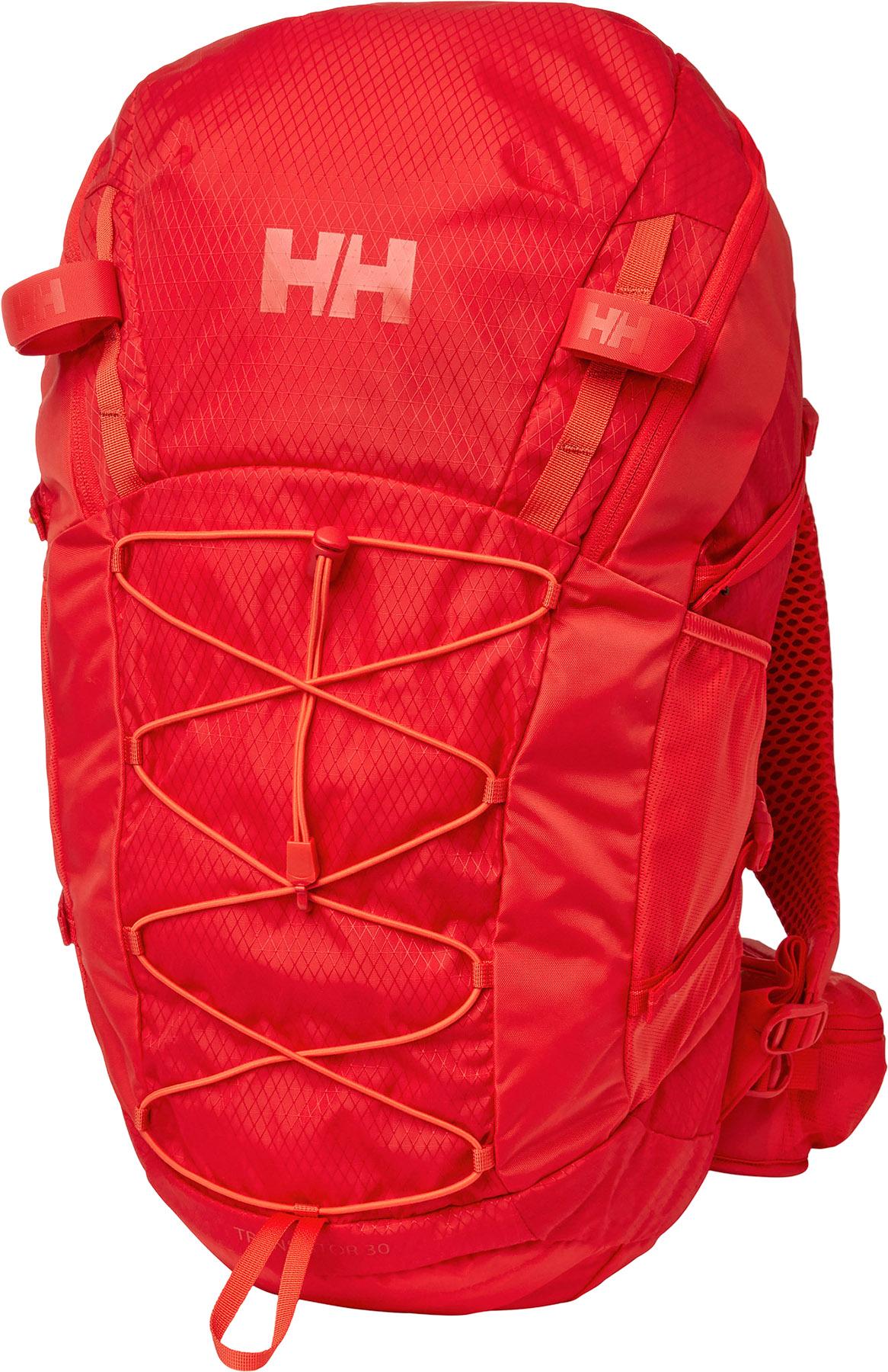 Image de produit pour Sac à dos Transistor 30L