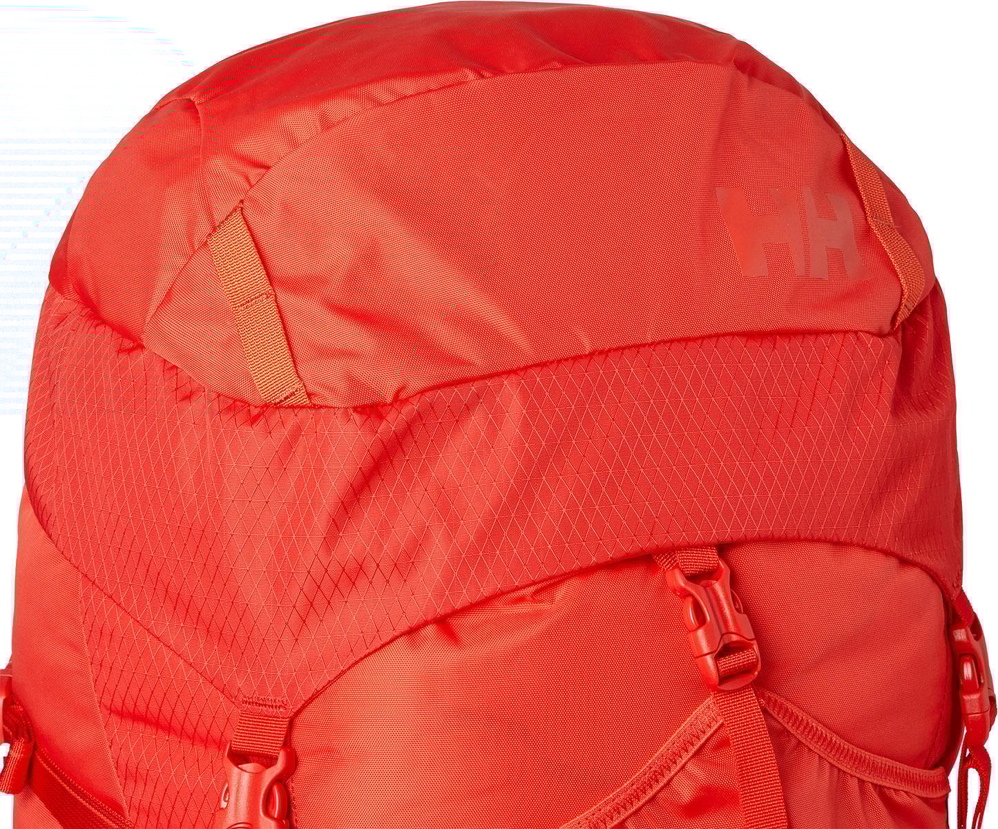 Product gallery image number 3 for product Resistor Backpack 45L