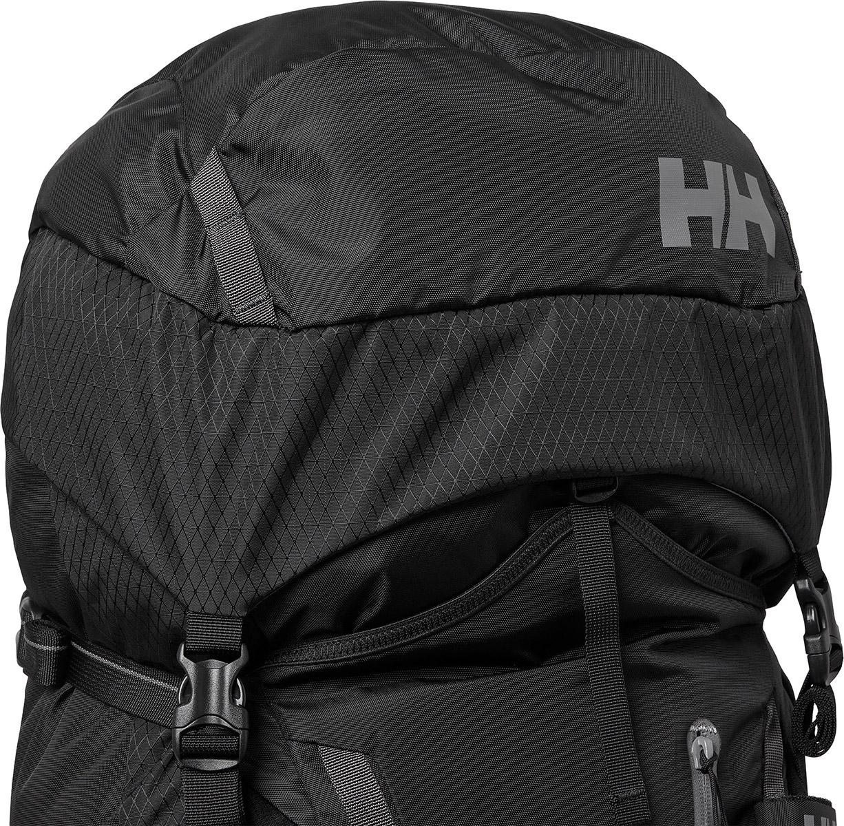 Numéro de l'image de la galerie de produits 3 pour le produit Sac à dos Resistor 45L