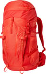 Colour: Alert Red