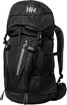Colour: Black