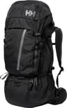 Colour: Black