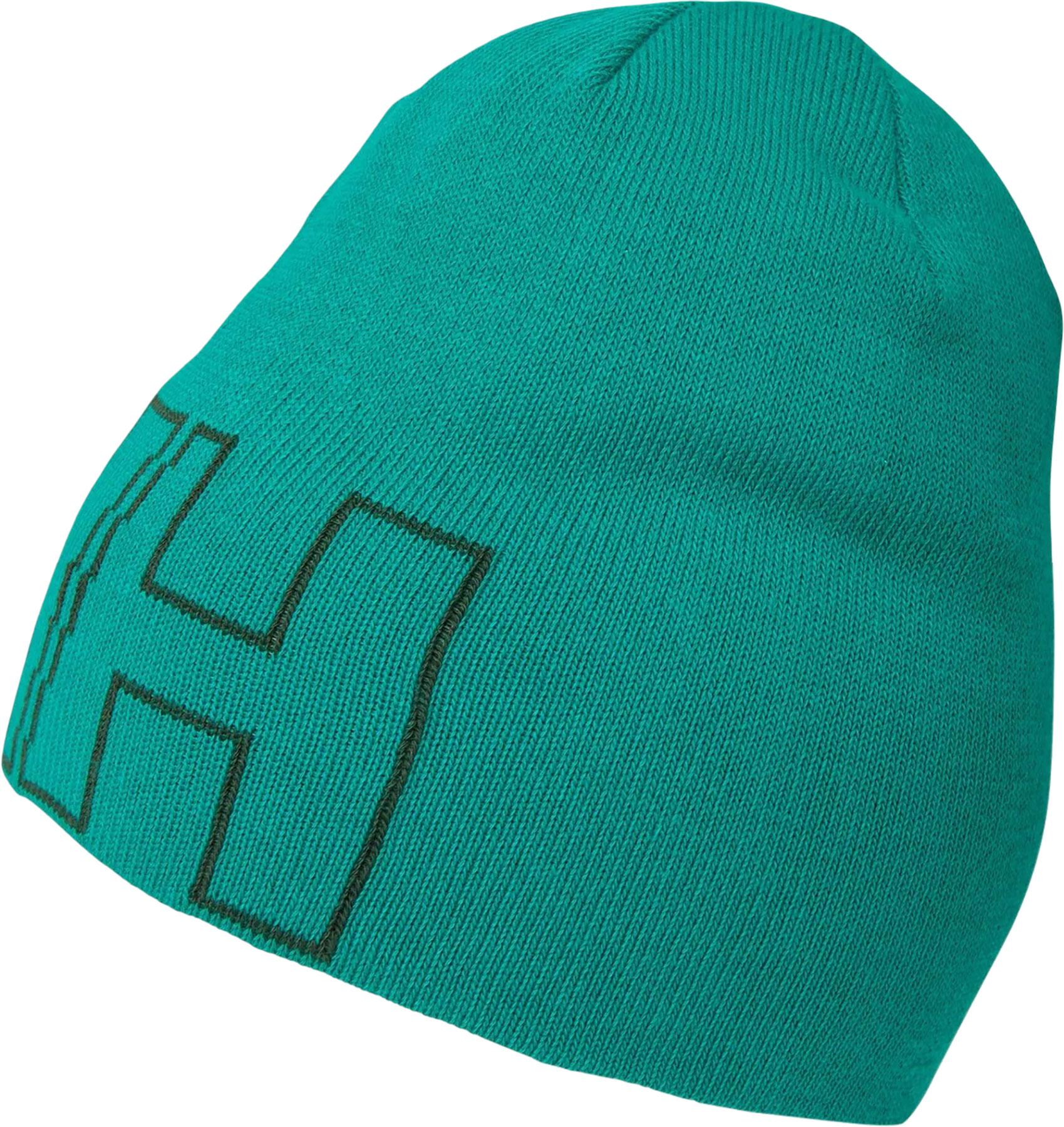 Image de produit pour Tuque Outline - Homme
