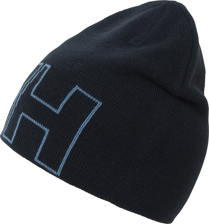 Product gallery image number 1 for product Outline Beanie - Kids