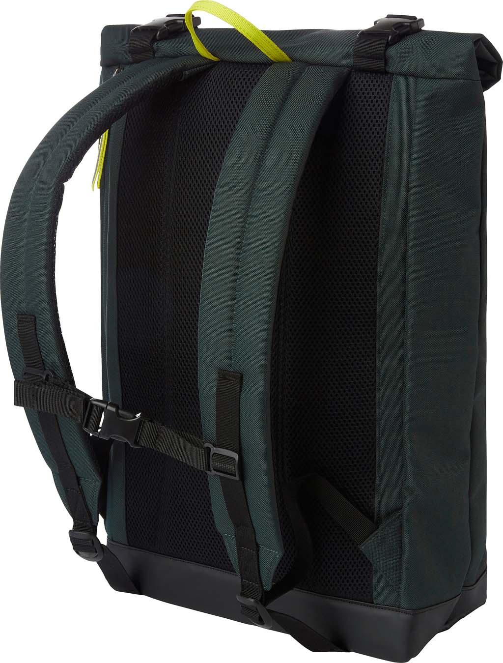 Product gallery image number 2 for product Stockholm Backpack 29L