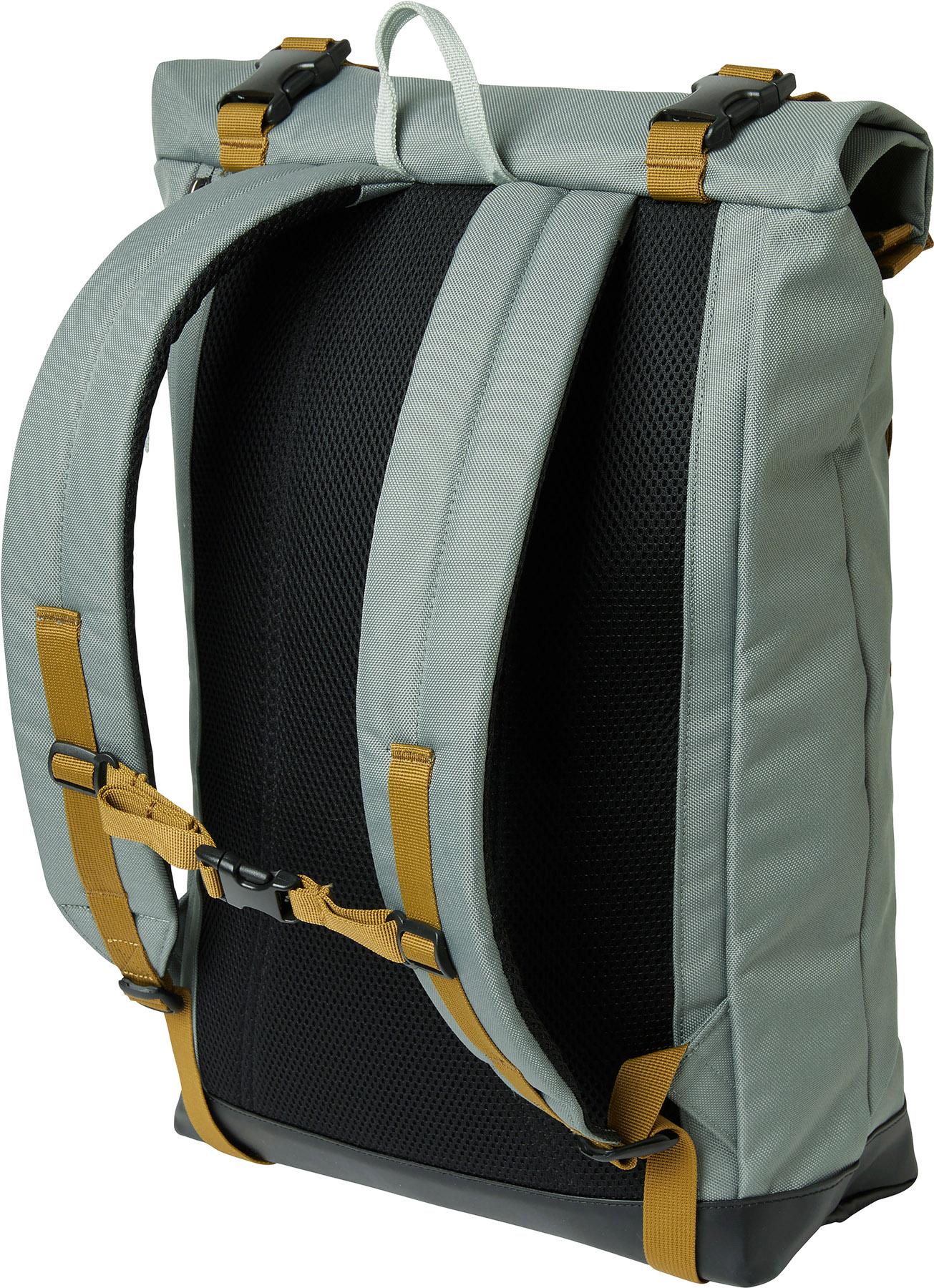 Product gallery image number 3 for product Sac à dos Stockholm 29L