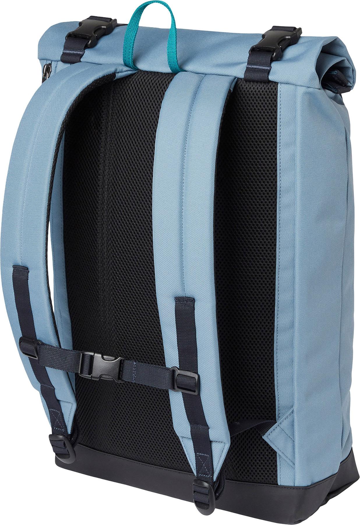 Numéro de l'image de la galerie de produits 2 pour le produit Sac à dos Stockholm 29L