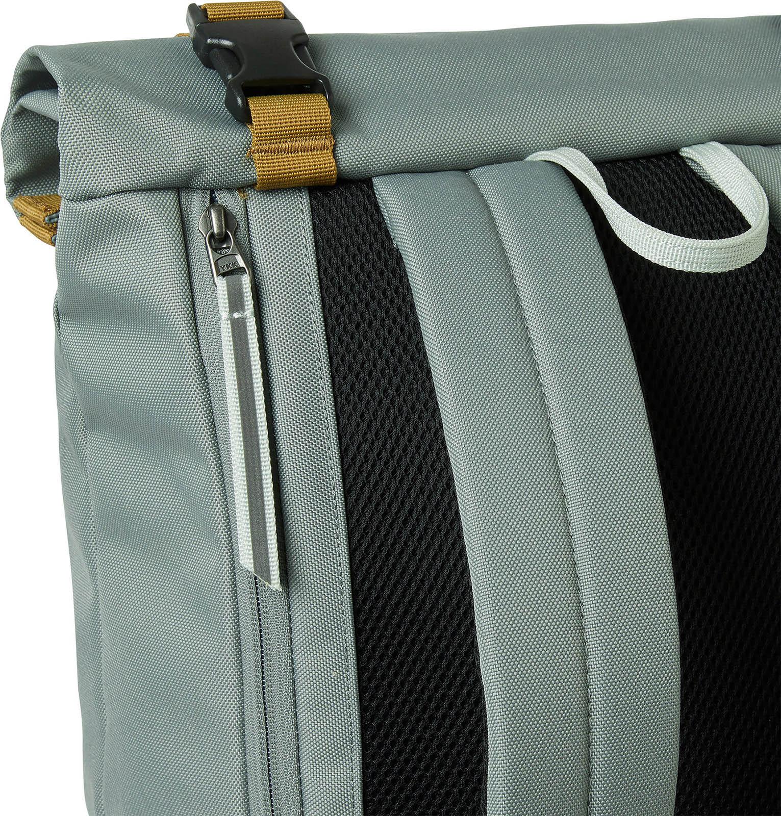 Product gallery image number 2 for product Sac à dos Stockholm 29L