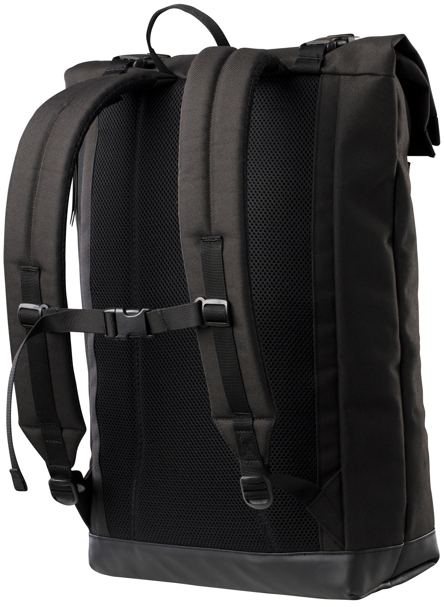 Product gallery image number 3 for product Stockholm Backpack 29L
