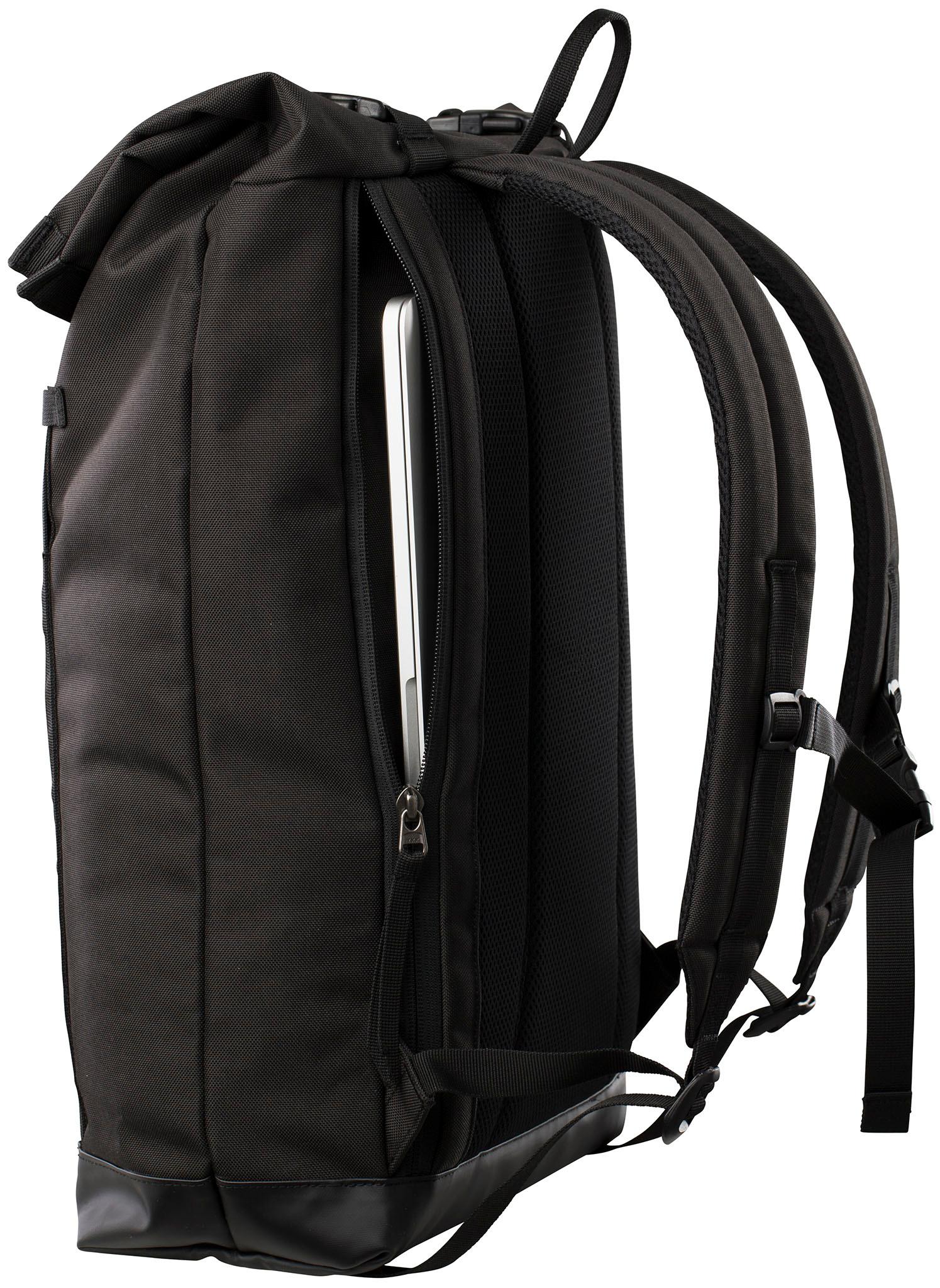 Product gallery image number 2 for product Stockholm Backpack 29L