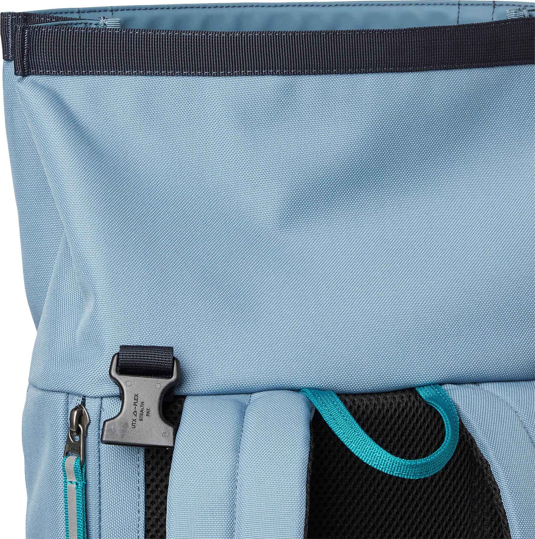 Numéro de l'image de la galerie de produits 8 pour le produit Sac à dos Stockholm 29L