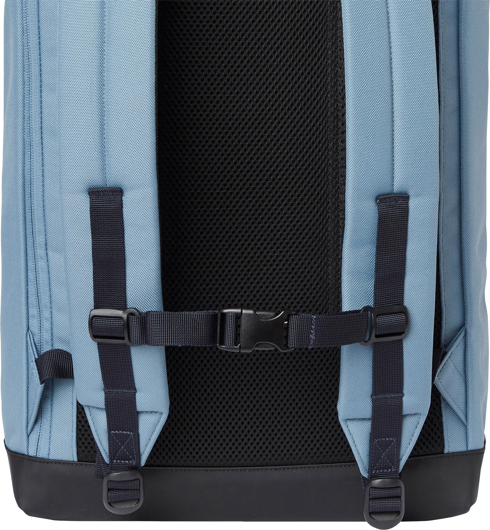 Numéro de l'image de la galerie de produits 9 pour le produit Sac à dos Stockholm 29L