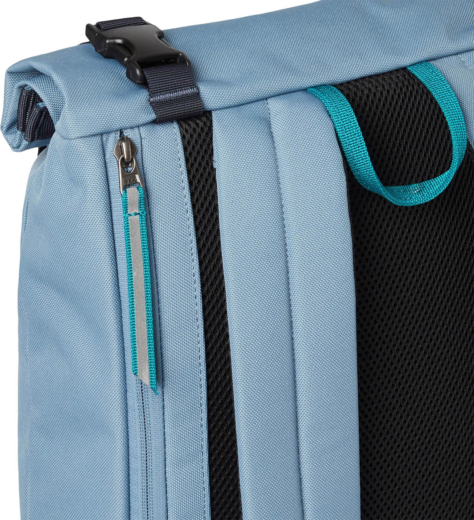 Numéro de l'image de la galerie de produits 10 pour le produit Sac à dos Stockholm 29L