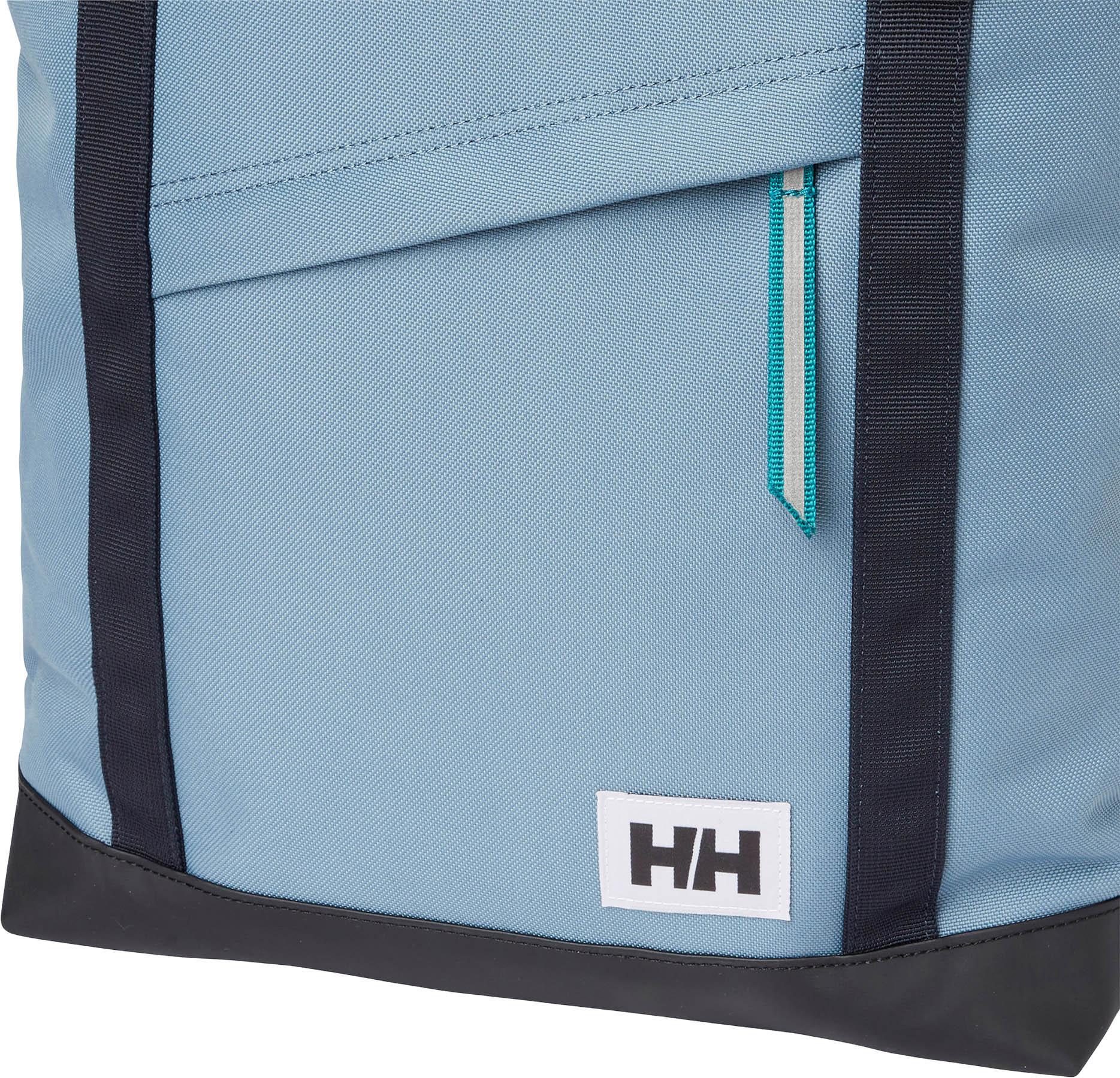 Numéro de l'image de la galerie de produits 11 pour le produit Sac à dos Stockholm 29L