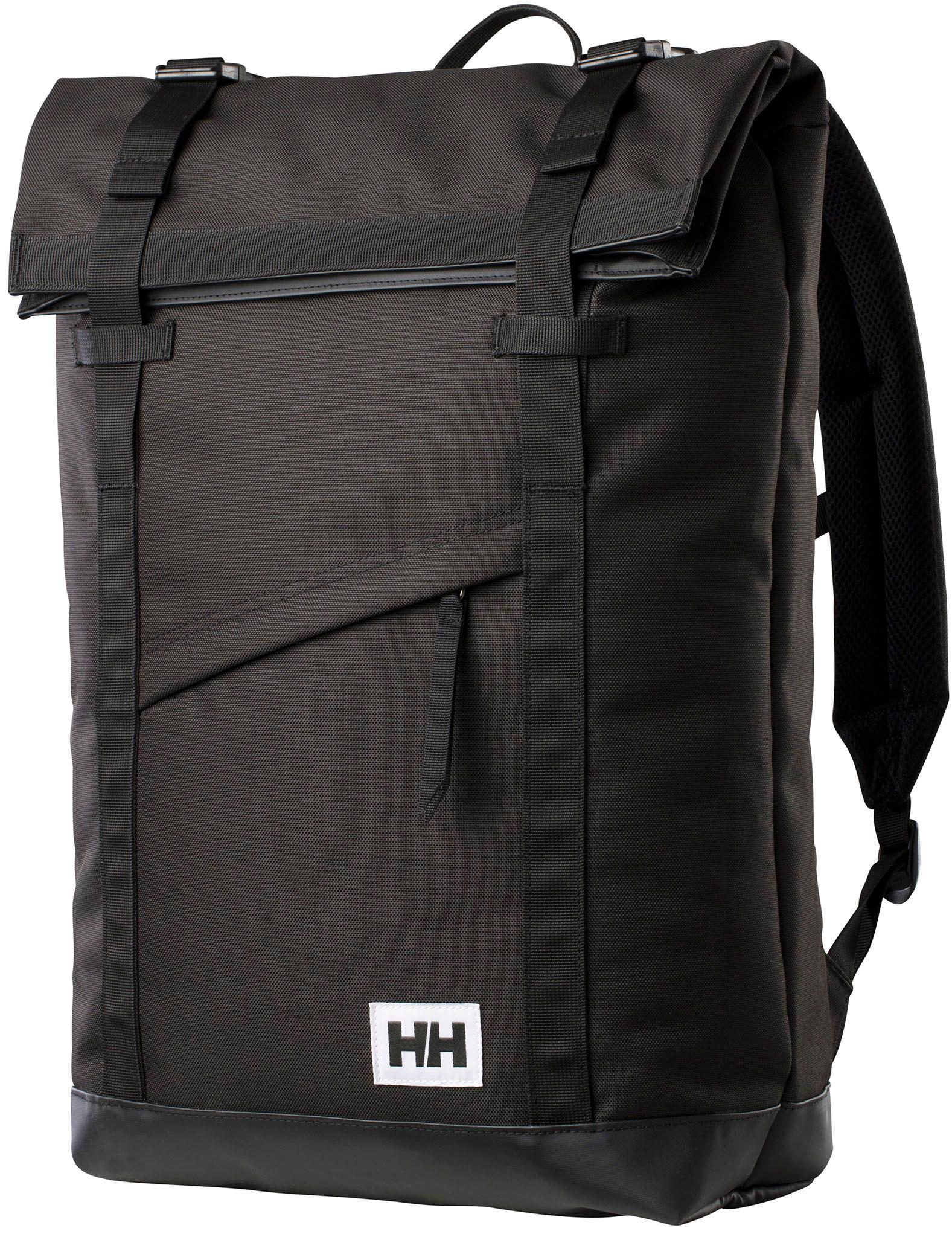 Product image for Stockholm Backpack 29L