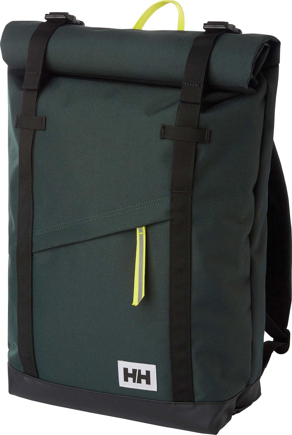 Product gallery image number 1 for product Stockholm Backpack 29L