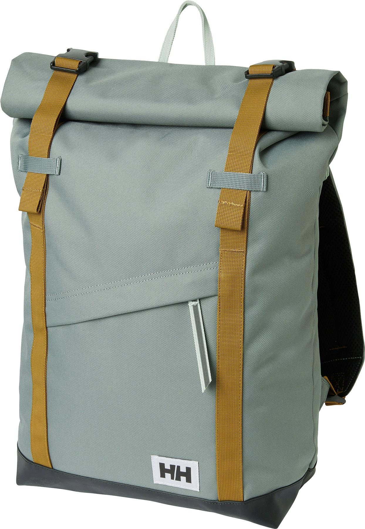 Product image for Stockholm Backpack 29L