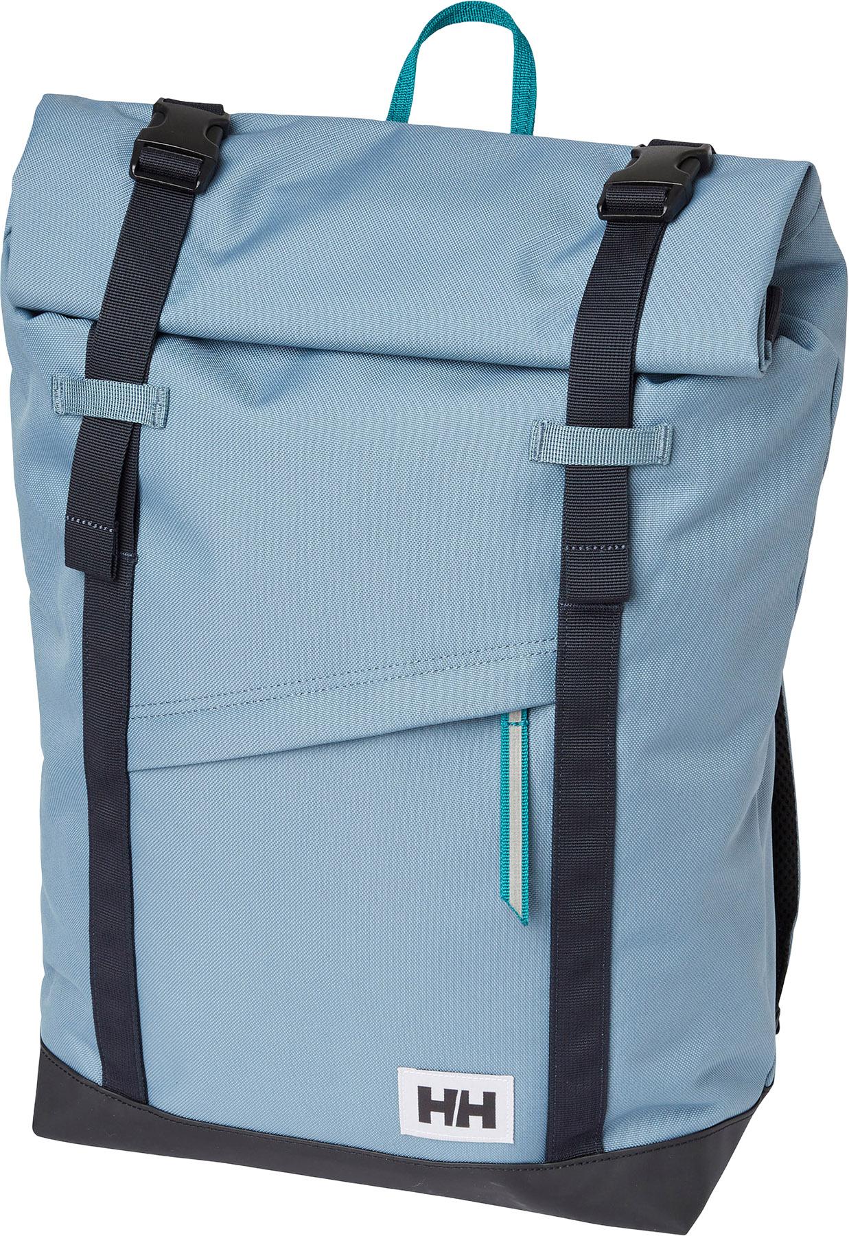 Product image for Stockholm Backpack 29L