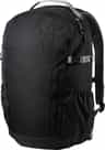 Colour: Black
