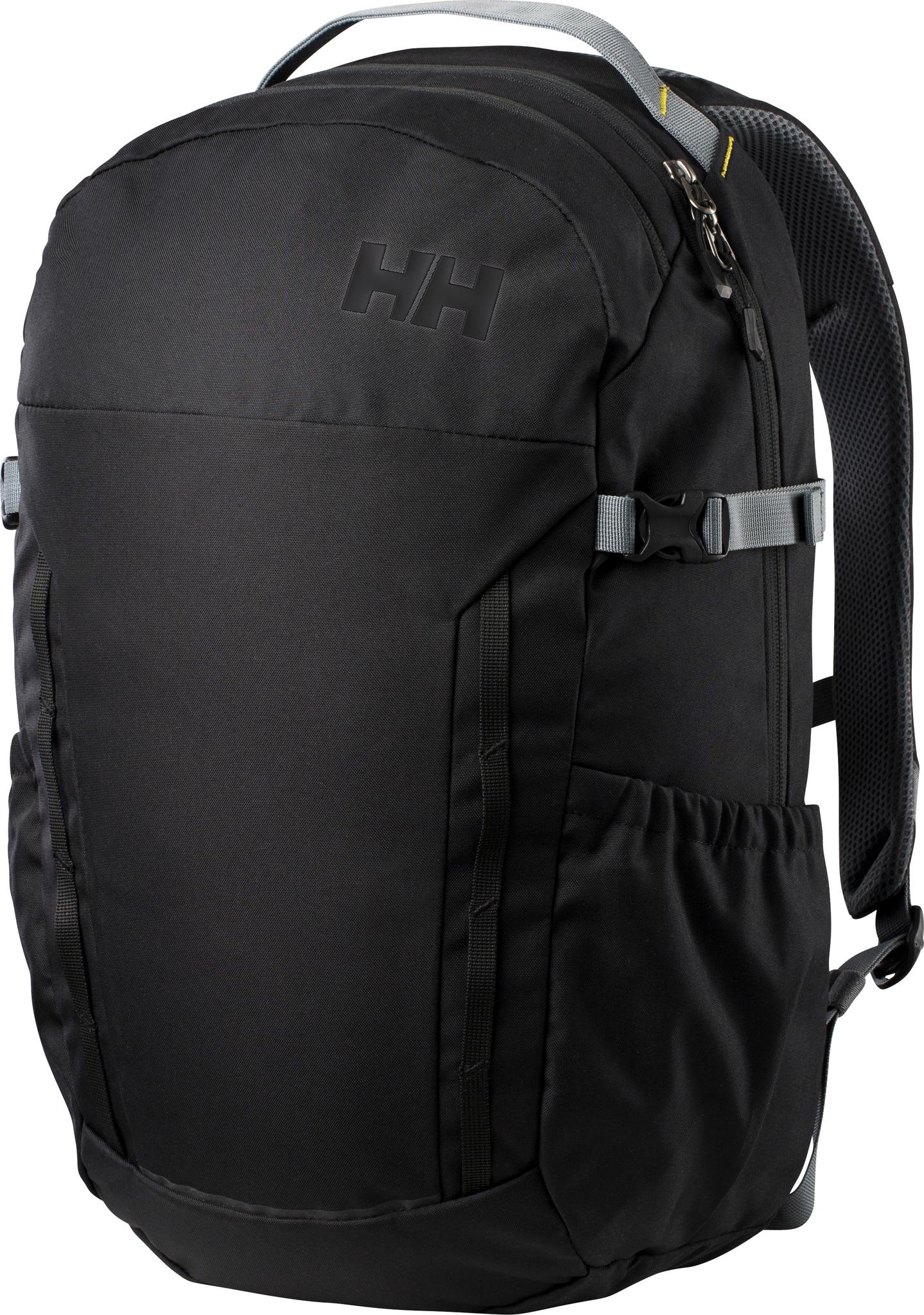 Product gallery image number 1 for product Loke Backpack