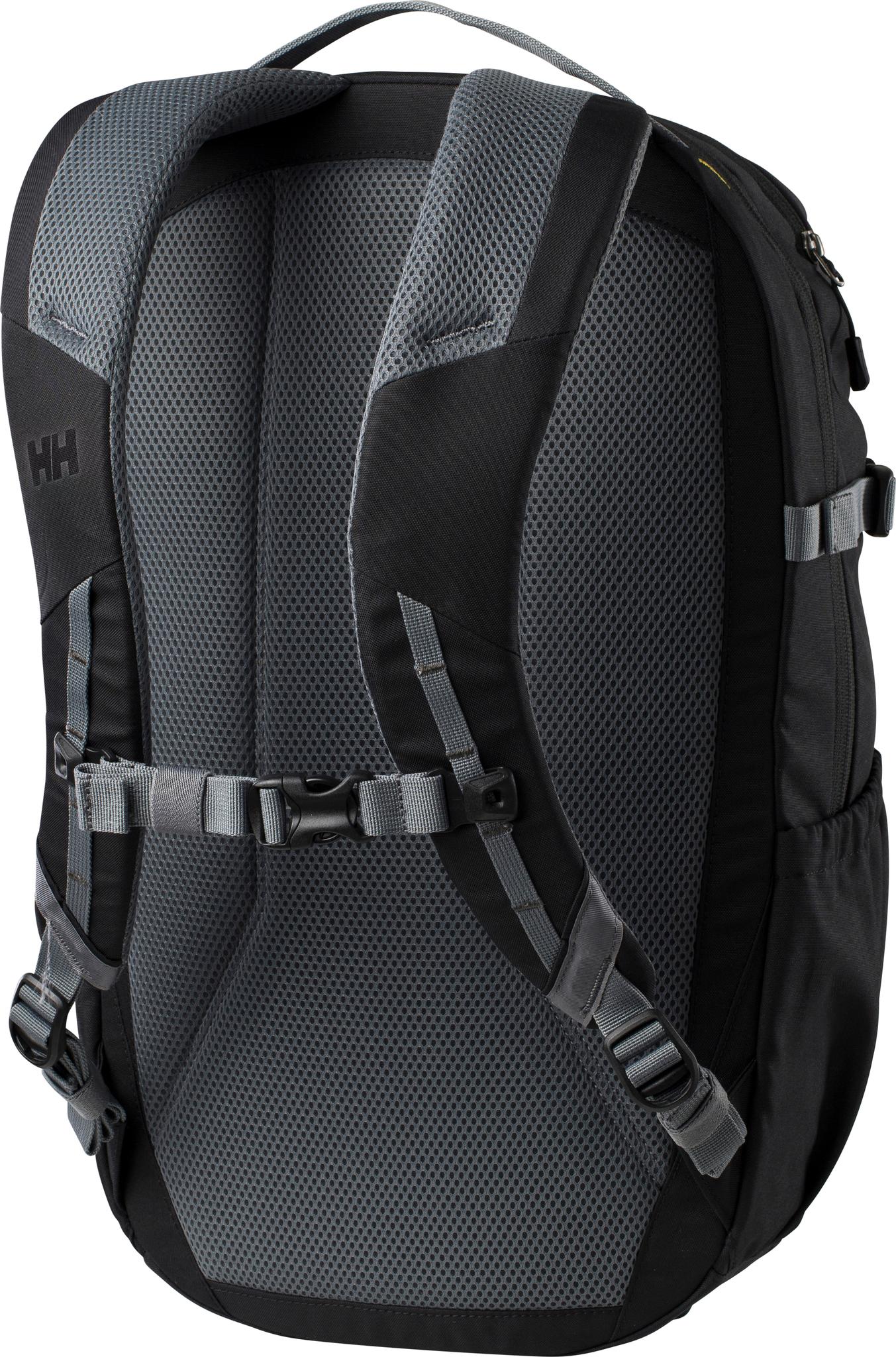 Product gallery image number 2 for product Loke Backpack