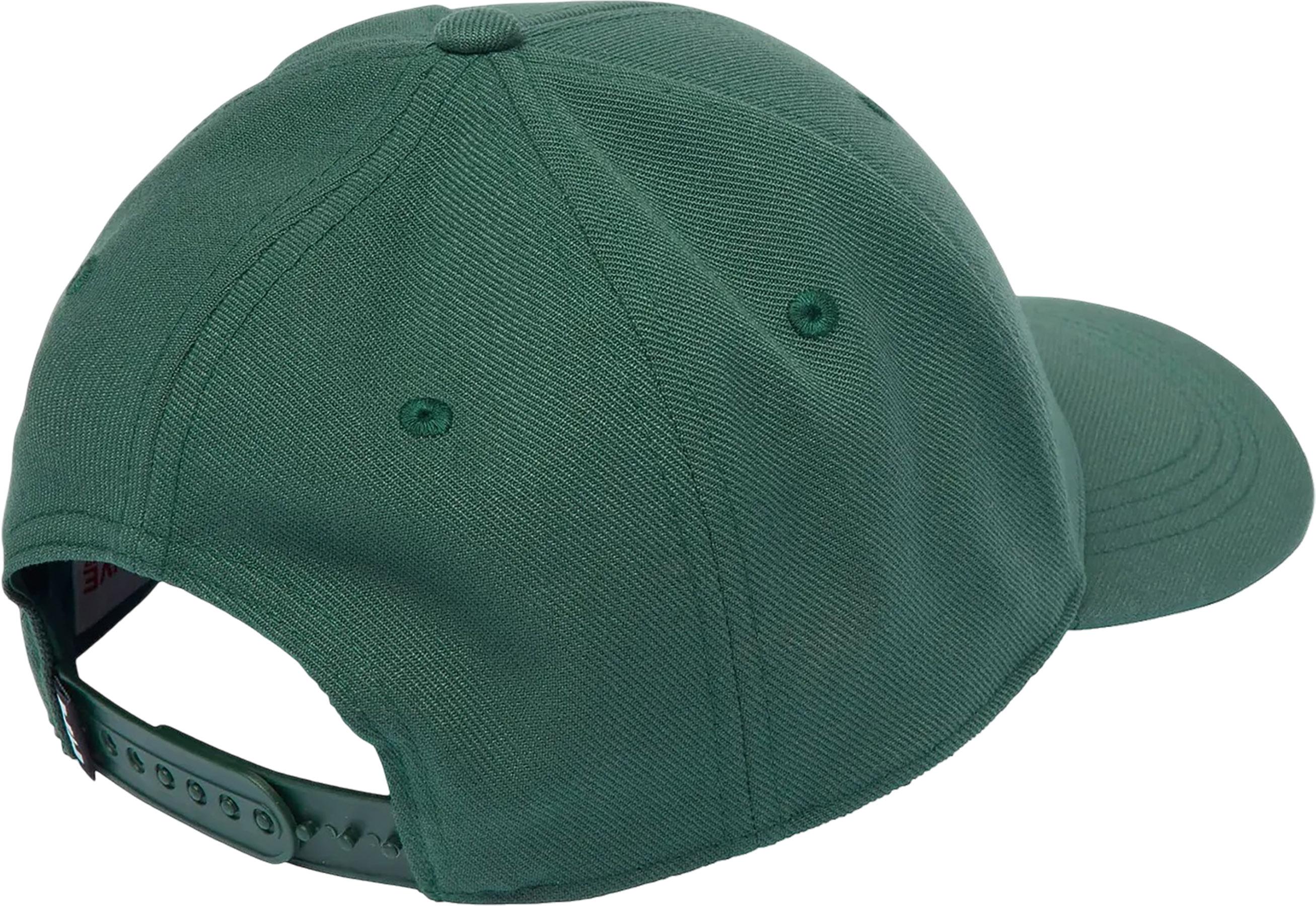 Product gallery image number 2 for product HH Brand Cap - Men's