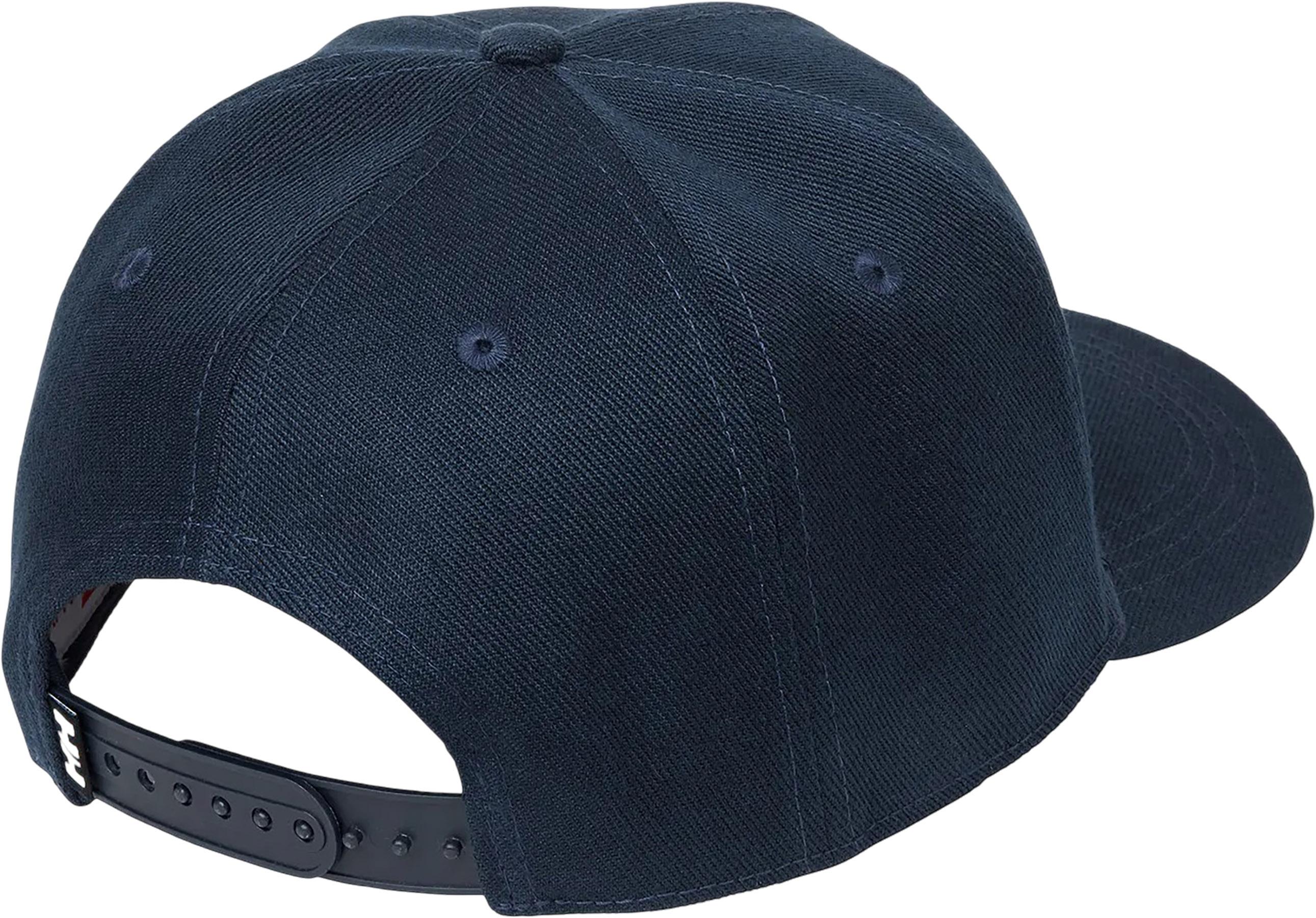 Product image for HH Brand Cap - Men's