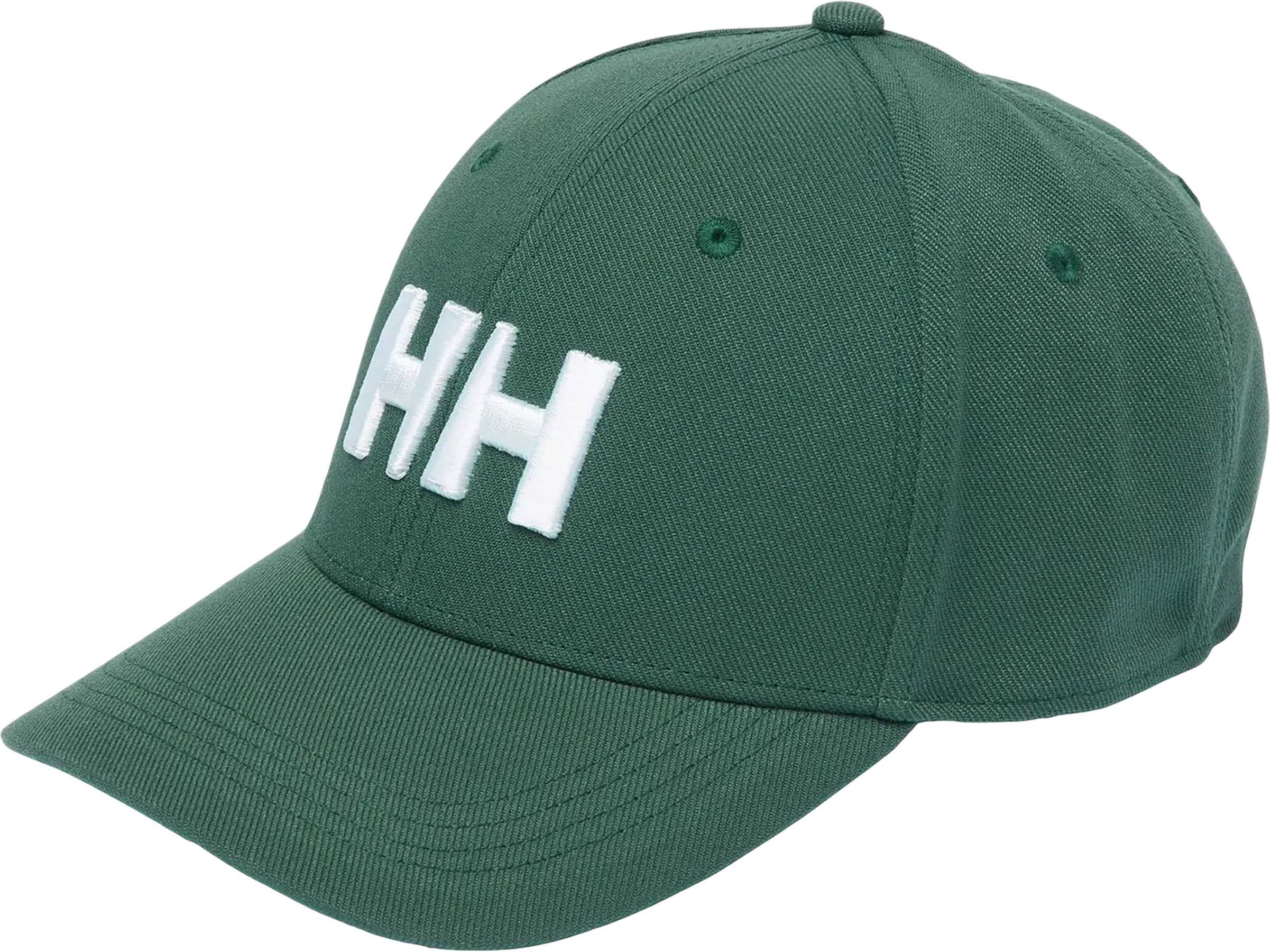 Jungle Green
