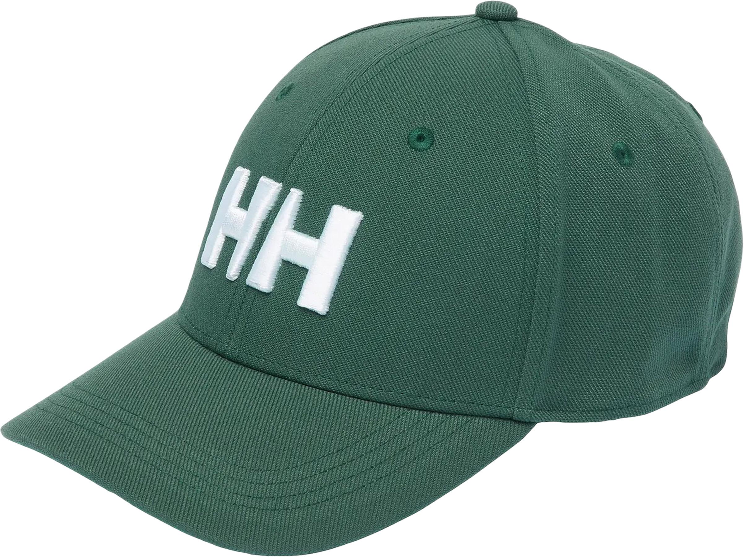 Product image for HH Brand Cap - Men's