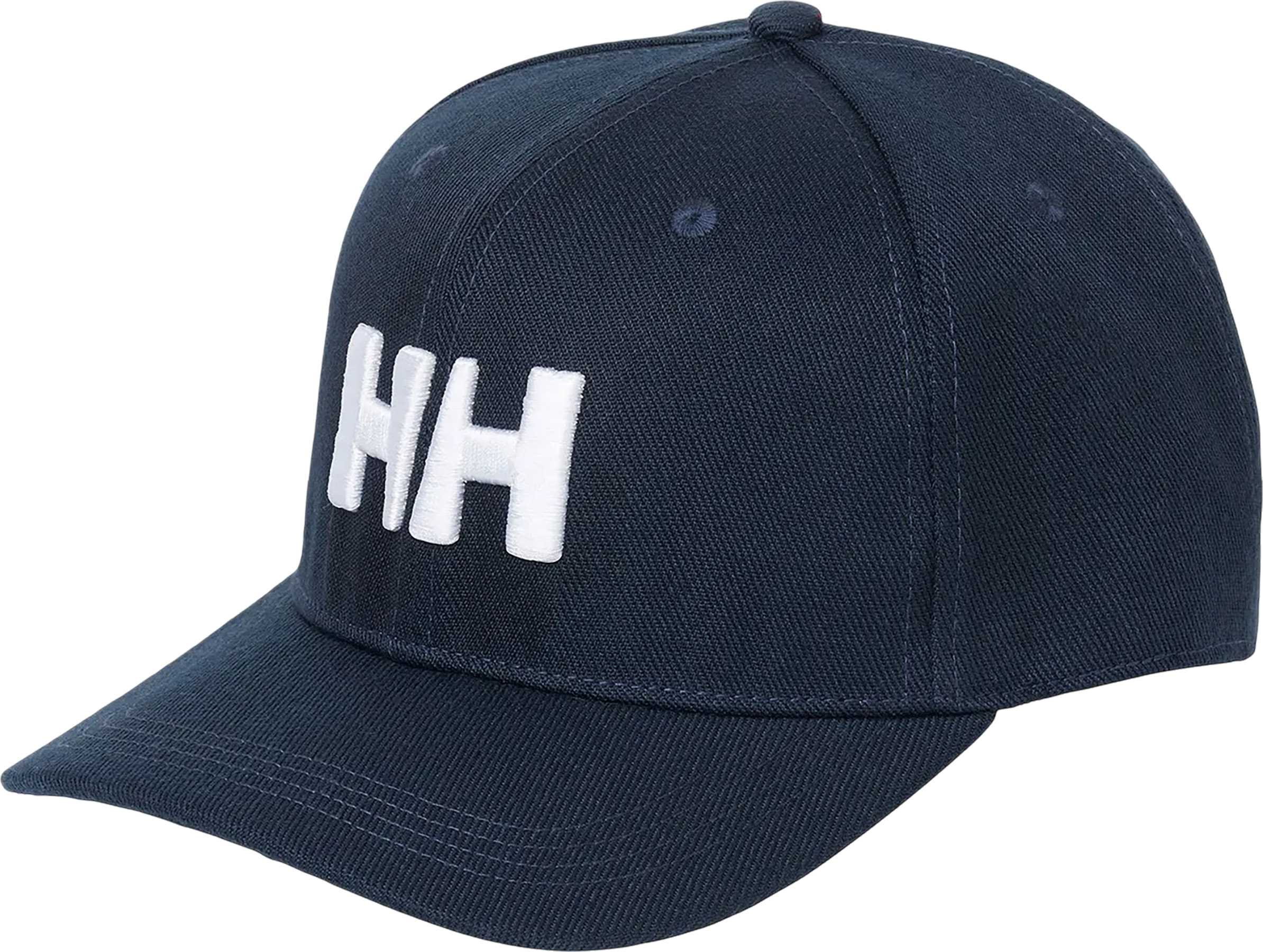 Navy Sulphur Off White