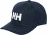 Colour: Navy Sulphur Off White